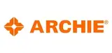 Фурнитура Archie