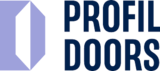 Двери Profil Doors