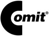 Comit