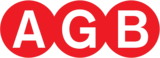 AGB