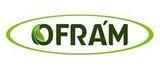 Двери Ofram