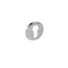 Накладка на цилиндр Comit Profil Doors на розетке RO24