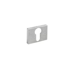 Накладка на цилиндр Fimet Profil Doors на розетке 264