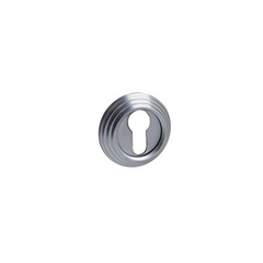 Накладка на цилиндр Comit Profil Doors на розетке RO86