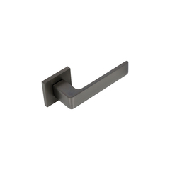 Дверная ручка GRANE S-560 GRAPHITE