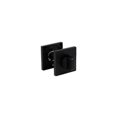 Дверная завёртка Adden Bau квадратная WC SQ-003