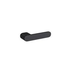 Дверная ручка Fimet for Рrofil Doors Futura на розетке 277