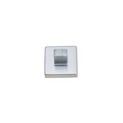 Дверная завёртка Comit Profil Doors на розетке RO54