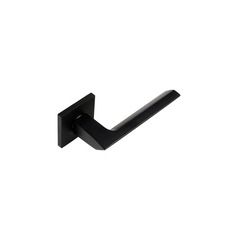 Дверная ручка GRACE S-549 BLACK