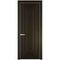 Profil Doors 28PA перламутр бронза профиль серебро