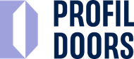 Profil Doors