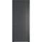 Profil Doors 11PA графит профиль деорэ