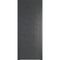 Profil Doors 9PA графит профиль серая ночь