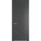 Profil Doors 9PA графит профиль никель матовый