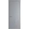 Profil Doors 7PA смоки профиль шампань