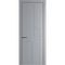 Profil Doors 3PA смоки профиль деорэ