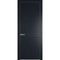 Profil Doors 11PA нэви блу профиль никель иматовый