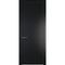 Profil Doors 12PA блэк профиль деорэ