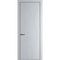 Profil Doors 6PA лайт грей профиль деорэ