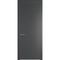 Profil Doors 1PA графит профиль шампань