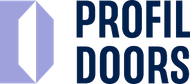 Profil Doors