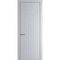 Profil Doors 10PA лайт грей профиль шампань