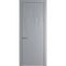 Profil Doors 8PA смоки профиль шампань