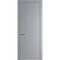 Profil Doors 12PA смоки профиль шампань