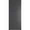 Profil Doors 2PA графит профиль серая ночь