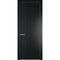 Profil Doors 12PA блэк профиль никель матовый
