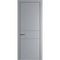 Profil Doors 14PA смоки профиль деорэ