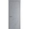 Profil Doors 5PA смоки профиль деорэ