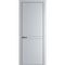 Profil Doors 11PA лайт грей профиль деорэ