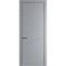 Profil Doors 2PA смоки профиль деорэ