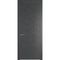 Profil Doors 9PA графит профиль шампань