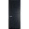Profil Doors нэви блу профиль шампань