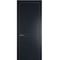 Profil Doors 11PA нэви блу профиль шампань