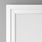 Наличник дверной фигурный тип 2 Profil Doors 16x90 мм к серии PWB