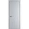 Profil Doors 7PA лайт грей профиль деорэ