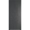 Profil Doors 6PA графит профиль деорэ