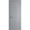 Profil Doors 7PA смоки профиль деорэ