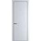 Profil Doors 6PA вайт профиль деорэ