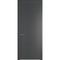 Profil Doors 12PA графит профиль шампань
