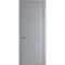 Profil Doors 11PA смоки профиль шампань