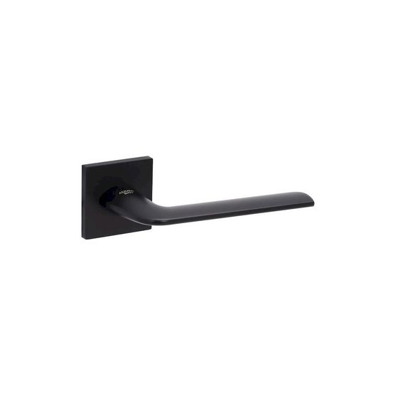 Фото дверной ручки SWEEP Q567 BLACK