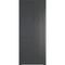 Profil Doors 8PA графит профиль серая ночь
