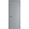 Profil Doors 1PA смоки профиль деорэ