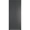 Profil Doors 8PA графит профиль деорэ