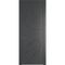 Profil Doors 5PA графит профиль деорэ