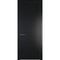 Profil Doors 14PA блэк профиль деорэ